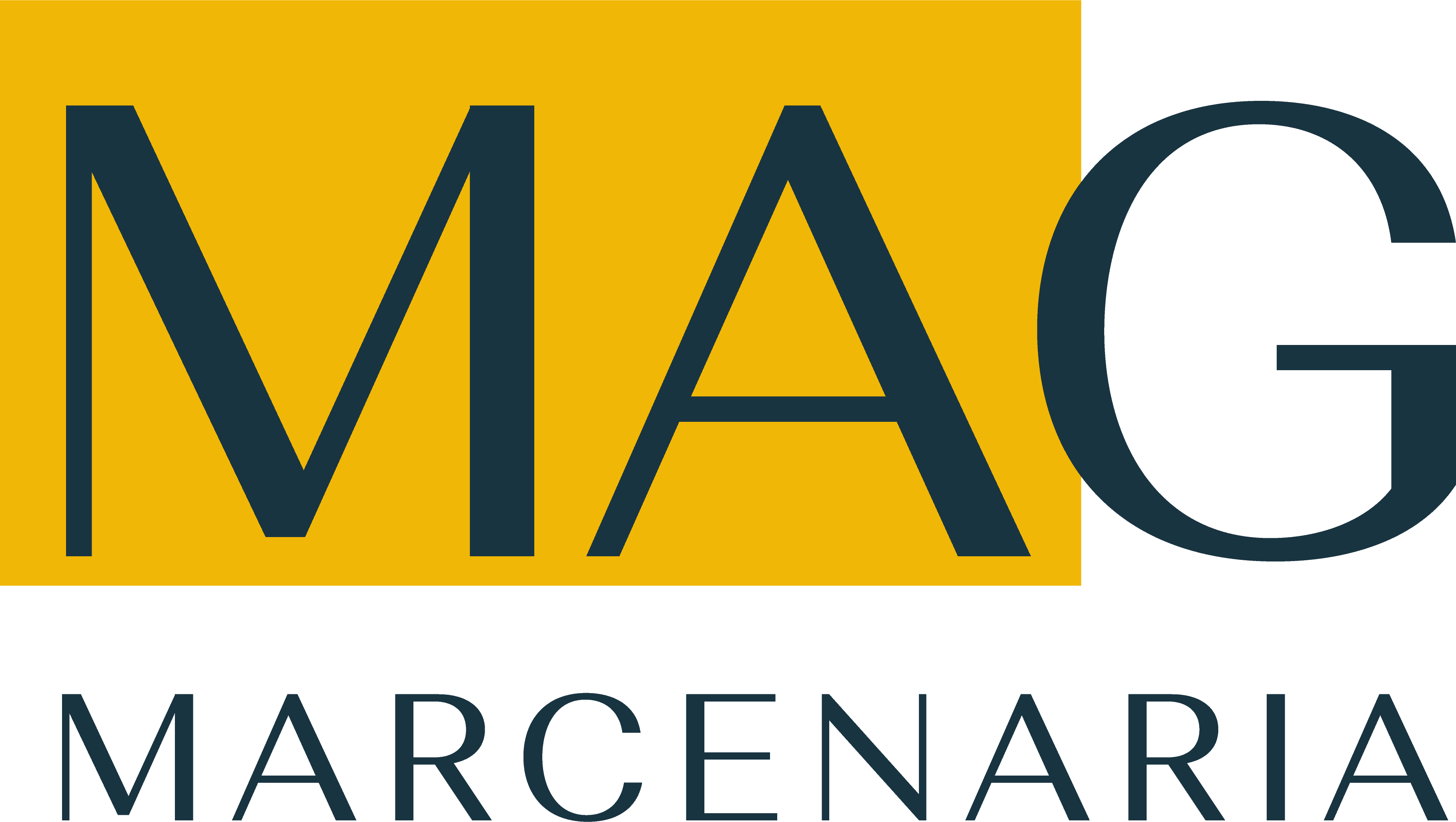 Mag Marcenaria